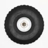 Rueda Tipo Tractor 12"