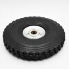 Rueda Tipo Tractor 12" - Imagen 3
